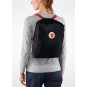 Pláštenka na batoh Fjällräven Kånken Rain Cover