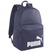 Batoh Puma Phase Backpack tmavě modrá