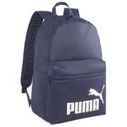 Batoh Puma Phase Backpack tmavomodrá Navy
