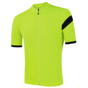Pánsky cyklistický dres Sensor Cyklo Classic