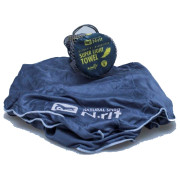 Uterák N-Rit Super Light Towel XXL