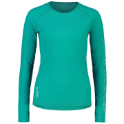 Detské funkčné tričko Mons Royale Bella Tech Ls W
