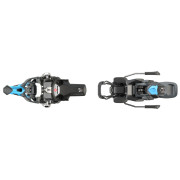 Skialpové viazania Fritschi Tecton 13 100mm