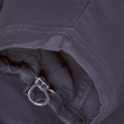 Dámske nohavice Ocún Pantera Organic Pants
