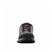 Pánske topánky Columbia Redmond™ III Waterproof