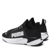Pánske topánky Puma Softride Premier Slip-On