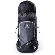 Batoh Zulu Vertex 45l