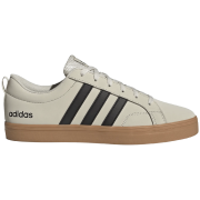 Pánske topánky Adidas VS Pace 2.0