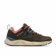 Dámske topánky Columbia Facet™ 60 Low Outdry™