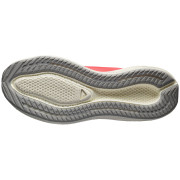 Pánske bežecké topánky Salomon Aero Blaze 3