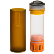 Mechanický filter Grayl Ultralight Compact Purifier