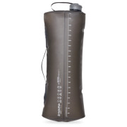 Skladacia fľaša Hydrapak Seeker 4L