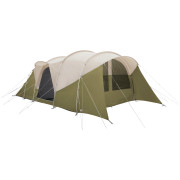 Stan Robens Eagle Rock 5XP