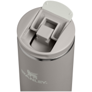 Termohrnček Stanley Transit Flip Top Mug 350 ml