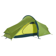 Turistický stan Vango Apex Compact 300 zelená Pamir Green