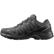 Pánske turistické topánky Salomon X-Adventure Recon Gore Tex
