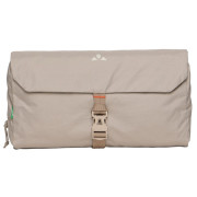 Toaletná taška Vaude WashBag M