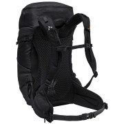 Turistický batoh Vaude Brenta 30