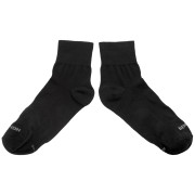Ponožky Bennon Sock Air