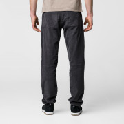 Pánske nohavice Wild Country Sequence Pant Man