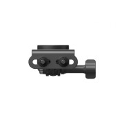 Držiak kamery Insta360 Bike Computer Mount