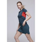 Dámske tričko Devold Running Woman T-Shirt