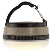 Lampička Robens Dunkery Beacon Rechargeable
