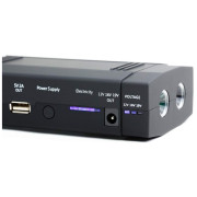 Power banka Doca 15000 mAh