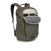 Mestský batoh Osprey Axis 24