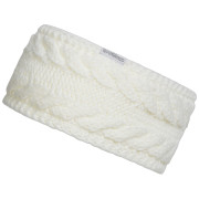Čelenka Fundango Cream Headband biela butter