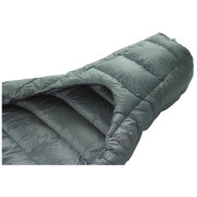 Páperový quilt Therm-a-Rest Vesper 45 Lng