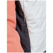 Dámská bunda Craft ADV Storm Insulate