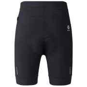 Pánske cyklistické kraťasy Dare 2b Ecliptic III Short
