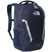 Pánsky batoh The North Face Vault