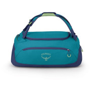 Cestovná taška Osprey Daylite Duffel 30