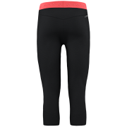 Pánske 3/4 spodky Salewa Cristallo Warm Amr M 3/4Tight