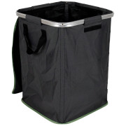 Kôš na bielizeň Bo-Camp Laundry bag XL with lid