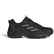 Pánske topánky Adidas Terrex Eastrail Gtx