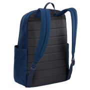 Mestský batoh Case Logic Uplink 26L