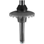 Lyžiarske palice Leki Bliss