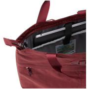 Kabelkový batoh The North Face Berkeley Tote Pack
