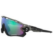 Slnečné okuliare OAKLEY Jawbreaker Prizm Road Jade
