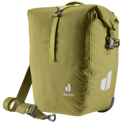 Deuter Weybridge 25+5