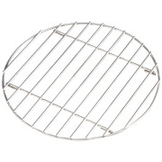 Hrniec Campingaz Culinary Modular Litina