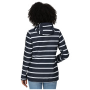 Dámska bunda Regatta Bayla