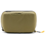 Kozmetická taška Peak Design Wash Pouch