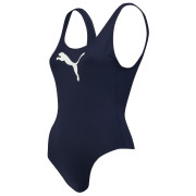 Dámske plavky Puma Swimsuit