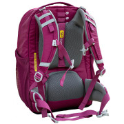 Školský batoh pre 1. stupeň Boll School Mate 20 Butterflies