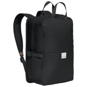 Mestský batoh Vaude Coreway Pack 17 čierna black