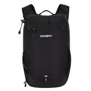 Batoh Husky Peten 20L